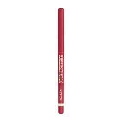 Astor Perfect Stay Automatic Lipliner