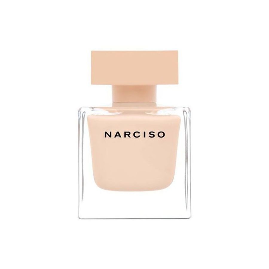 Narciso Rodríguez Poudreé Eau de Parfum 90 ml
