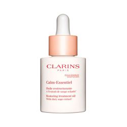 Clarins Calm Essentiel Aceite Reparador 30 ml