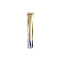 Shiseido Vital Perfection WrinkleSpot Tratamiento Intensivo Antiedad 20 ml