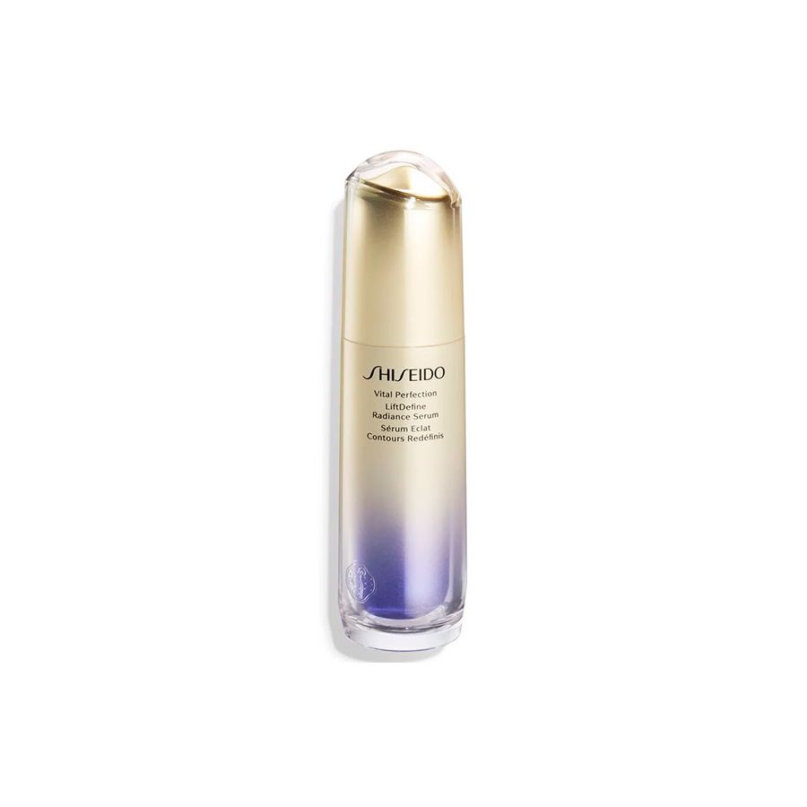 Shiseido Vital Perfection LiftDefine Serum 40 ml