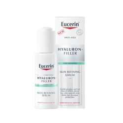 Eucerin Hyaluron-Filler Serum Skin Refining 30 ml