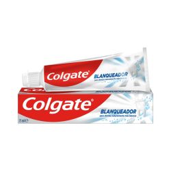 Colgate Whitening Crema Dental 100 ml
