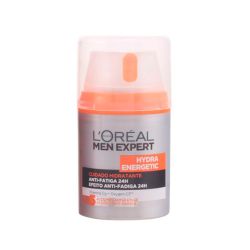 L'Oréal Men Expert Hydraenergetic Crema 50 ml