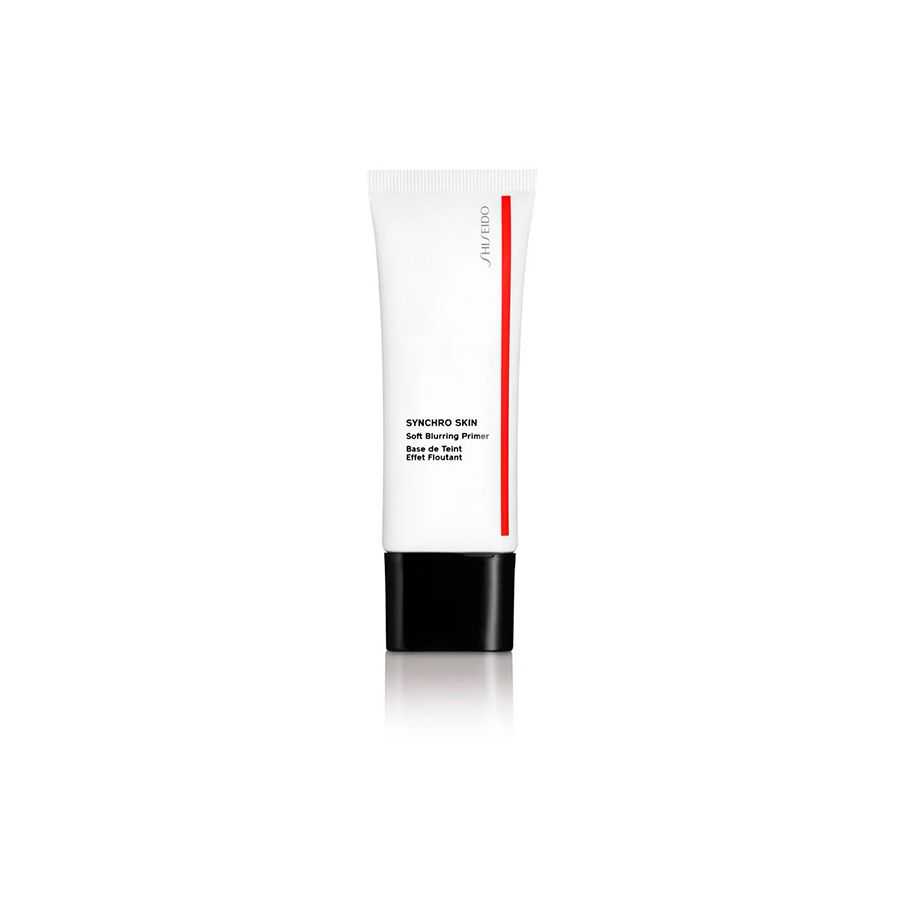 Shiseido Synchro Skin Soft Blurring Primer 30 ml 