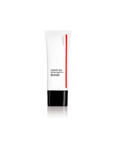 Shiseido Synchro Skin Soft Blurring Primer 30 ml 