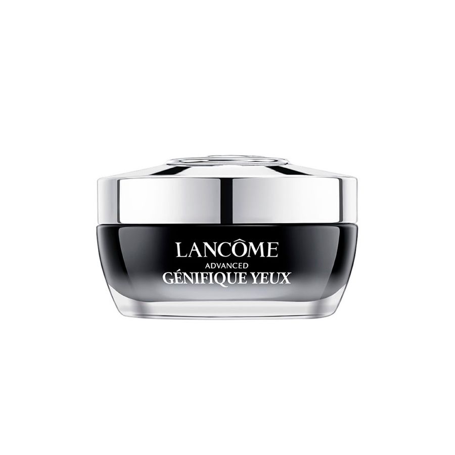 Lancôme Advanced Genifique Crema contorno de ojos 15 ml