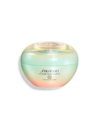 Shiseido Legendary Enmei Ultimate Renewing Crema 50 ml