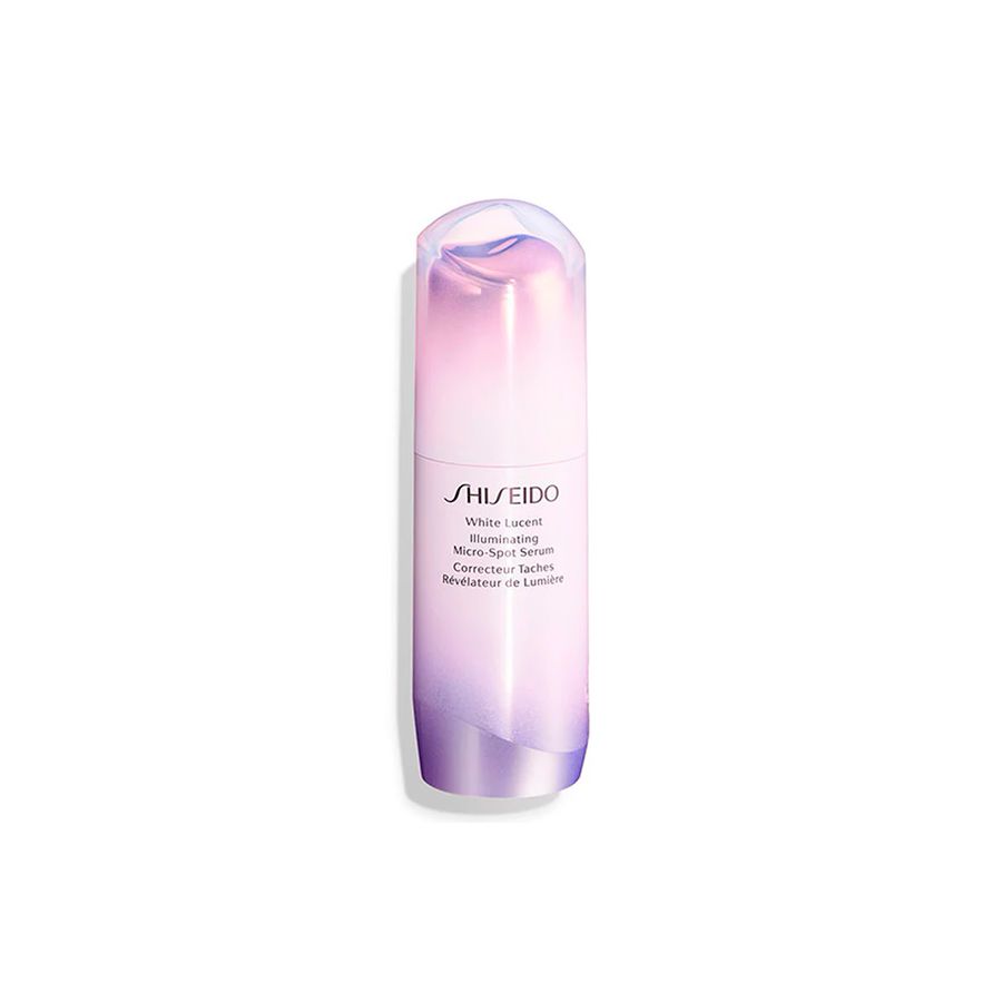 Shiseido Illuminating Micro-Spot Serum 30 ml