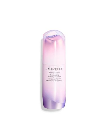 Shiseido Illuminating Micro-Spot Serum 30 ml