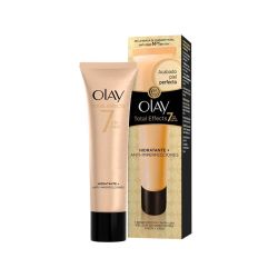 Olay Total Effects Crema Anti-Imperfecciones 50 ml