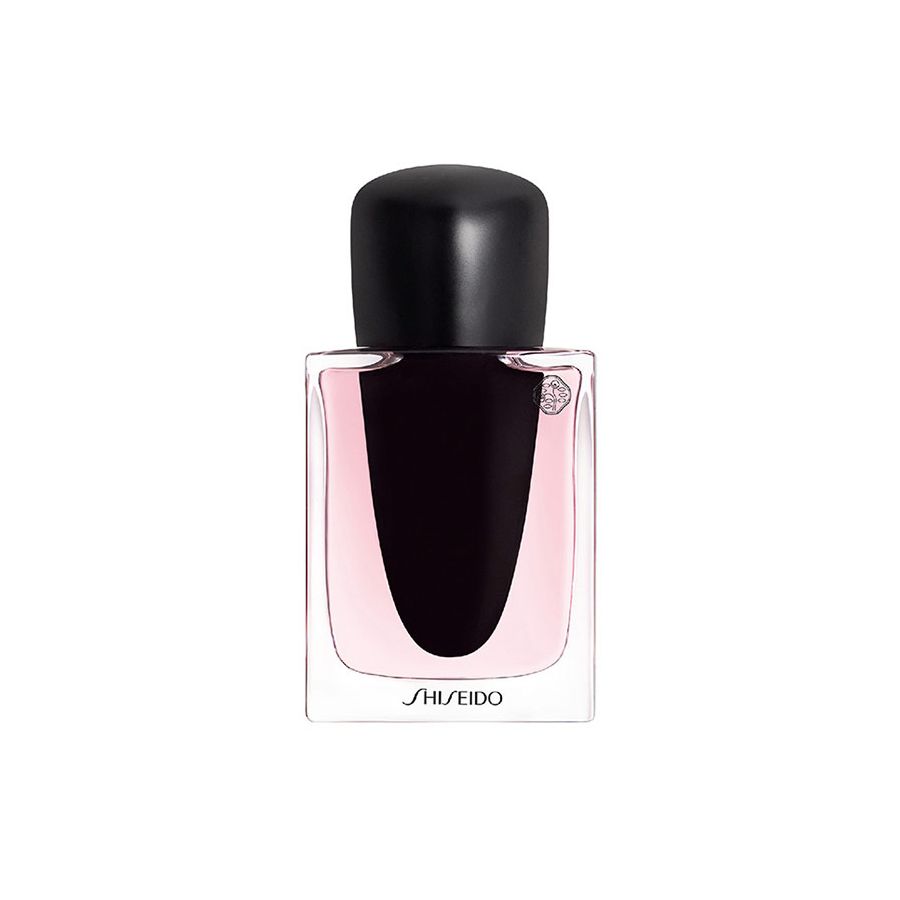 Shiseido Ginza Eau de Parfum Perfume Para Mujer