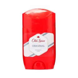 Old Spice Original Desodorante Stick 50 Ml