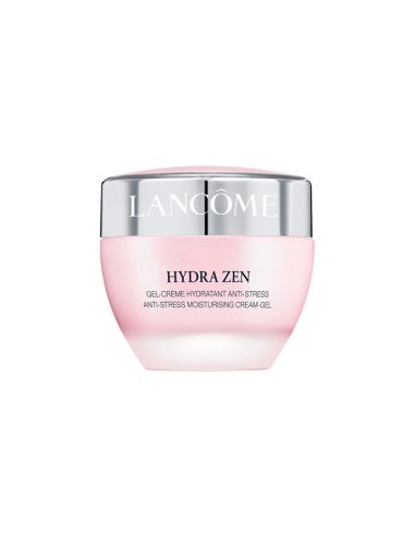 Lancôme Hydra Zen Crema De Día En Gel Hidratante Anti-Estrés 50 ml