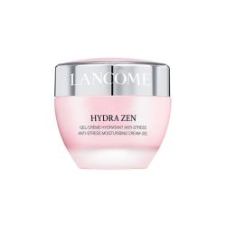 Lancôme Hydra Zen Crema De Día En Gel Hidratante Anti-Estrés 50 ml