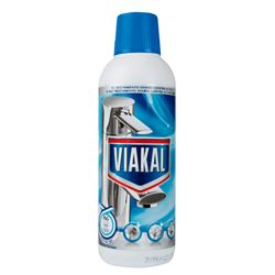 Viakal Antical Limpiador 500 ml