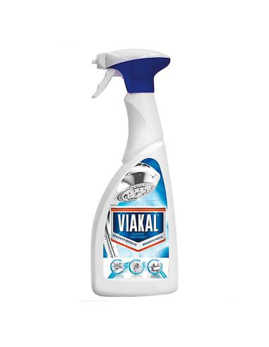 Viakal Antical Limpiador 750 ml