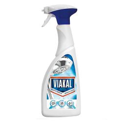 Viakal Antical Limpiador 750 ml