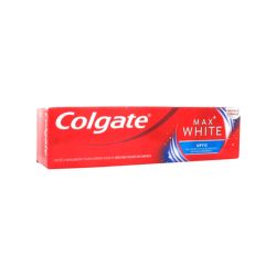 Colgate Max White One Optic Crema Dental 75 ml