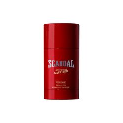 Jean Paul Gaultier Scandal New Him Desodorante Stick 75 gr