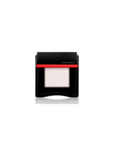 Shiseido Make Up POP PowderGel Sombra De Ojos
