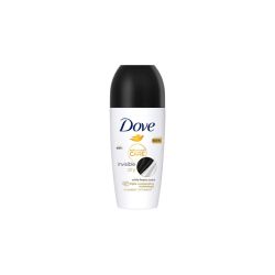 Dove Invisible Dry Desodorante Roll-on 50 ml