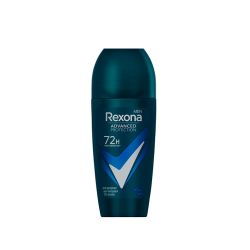 Rexona Men Motionsense Cobalt Dry Desodorante 50 ml
