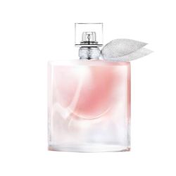 Lancome La Vie Est Belle Blanche Eau De Parfum Edición Limitada 50 ml
