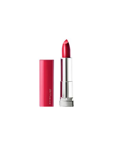 Maybelline Color Sensational Made For All Labial