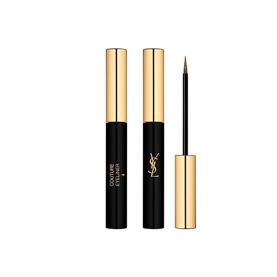 Ysl Couture Eyeliner