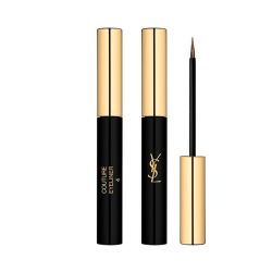 Ysl Couture Eyeliner