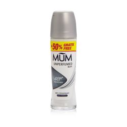 Mum Sin Perfume Desodorante Roll On