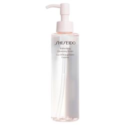 Shiseido The Essentials Refreshing Cleansing Water 180ml