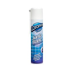 Caramba Junta Blanc Blanqueador Spray 400 ml