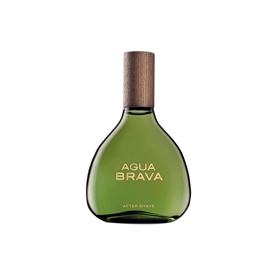 Agua Brava After Shave 200 ml