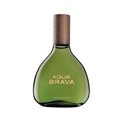 Agua Brava After Shave 200 ml