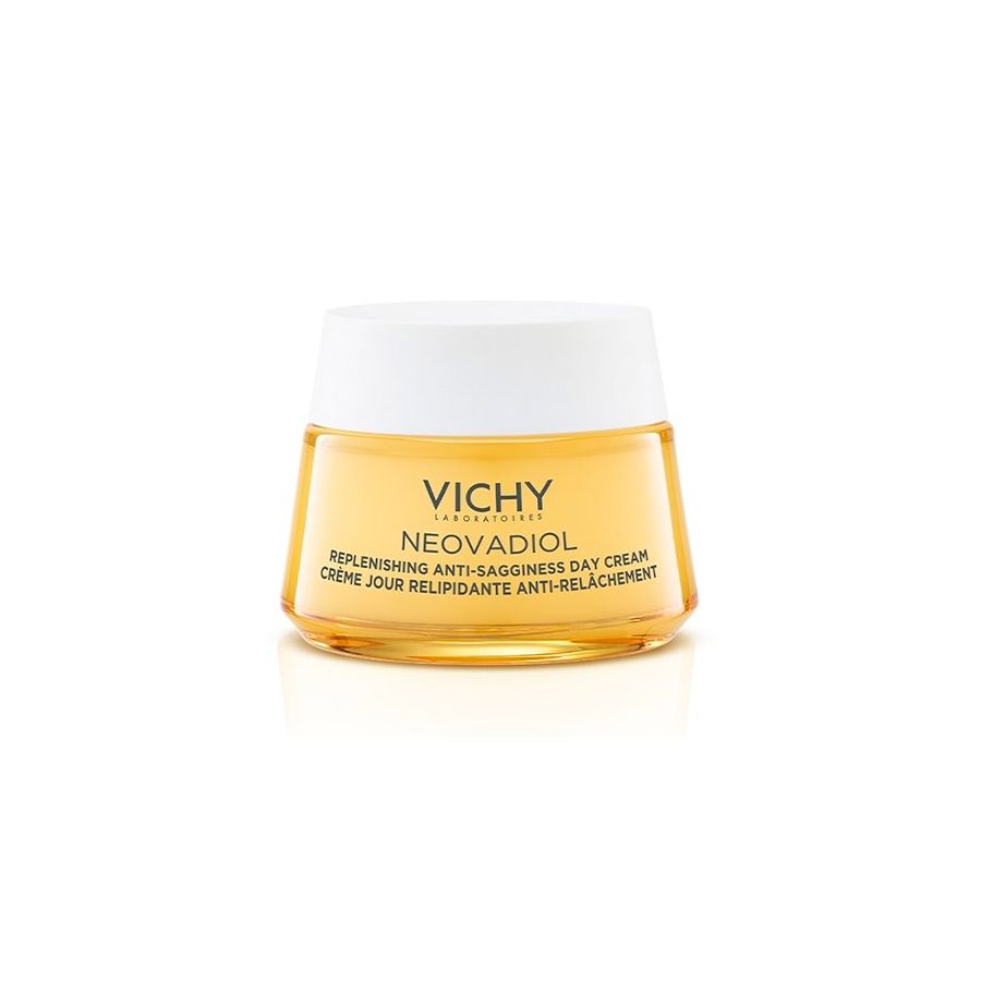 Vichy Neovadiol Post-Menopausia Crema De Día 50 ml