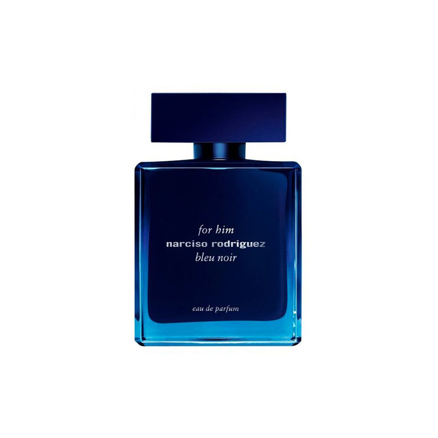 Narciso Rodríguez For Him Bleu Noir Eau De Parfum 100 ml