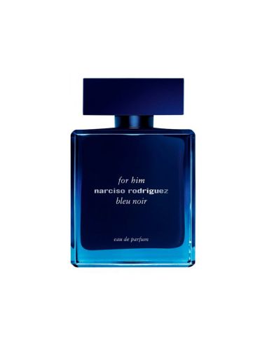 Narciso Rodríguez For Him Bleu Noir Eau De Parfum 100 ml
