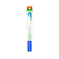 Vitis Access Cepillo Dental Suave