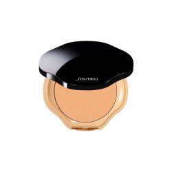 Shiseido Sheer And Perfect Compact Refill Polvos Compactos