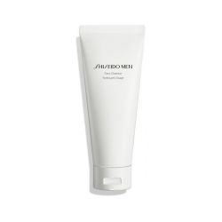 Shiseido Men Face Cleanser Espuma Limpiadora 125 ml