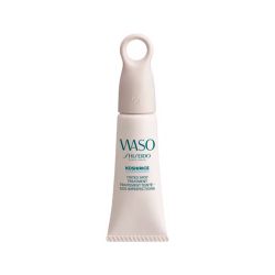 Shiseido Waso Koshirice Tinted Spot Tratamiento Manchas 8 ml