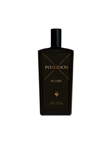 Poseidon Hombre 150 ml