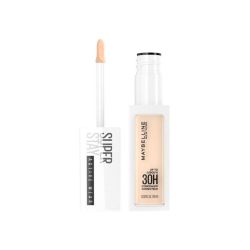Maybelline Superstay Active Wear 30H Corrector 10 ml