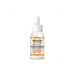 Garnier Skin Active Vitamina C Serum Antimanchas
