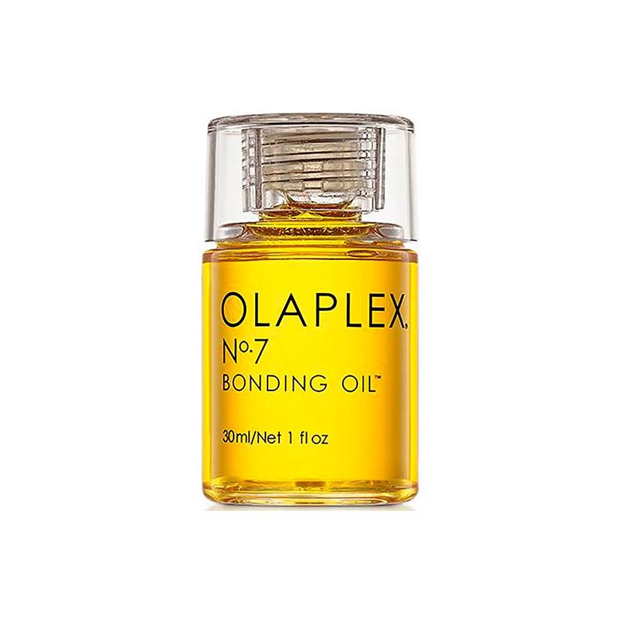 Olaplex N§7 Bond Oil 30 ml
