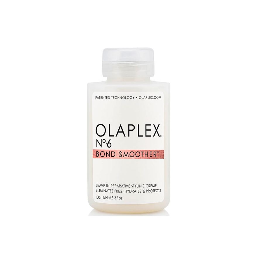 Olaplex N§6 Bond Smoother 100 ml