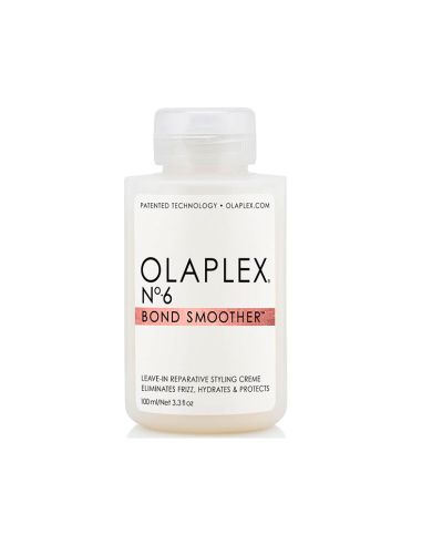 Olaplex N§6 Bond Smoother 100 ml