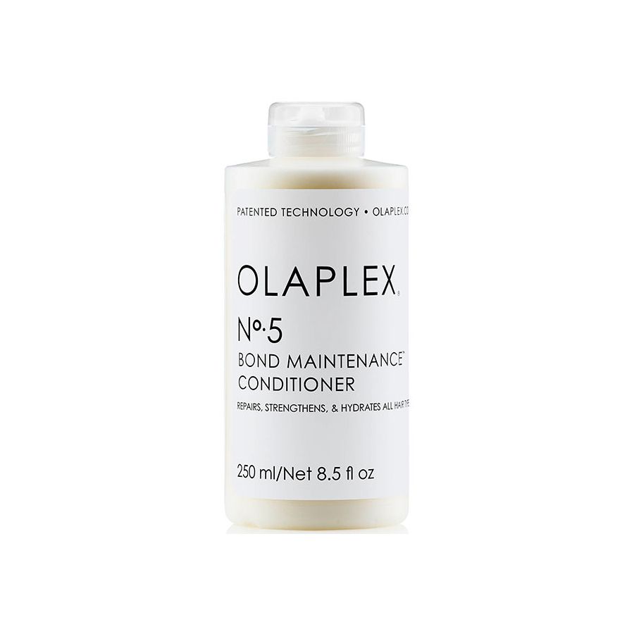 Olaplex N§5 Bond Maintenance Conditioner 250 ml